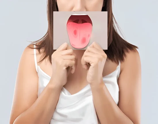 how to prevent mouth ulcers