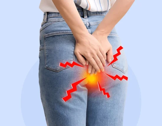 how to prevent piles