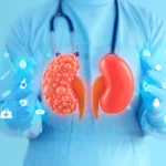 what food to eat to prevent kidney failure