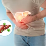 How-To-Prevent-Hepatitis-A