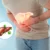 How-To-Prevent-Hepatitis-A