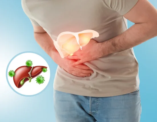 How-To-Prevent-Hepatitis-A