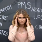 How To Prevent Hormonal Imbalance