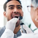 How To Prevent Oral Cancer