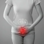 How To Prevent Urinary Tract Infection