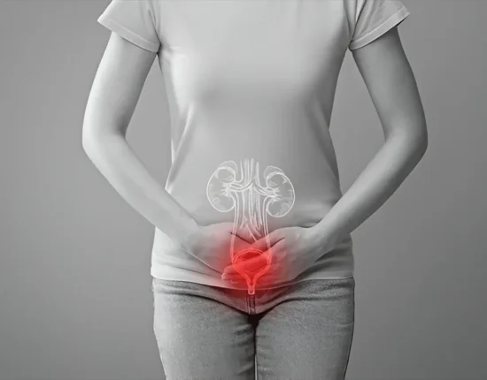 How To Prevent Urinary Tract Infection