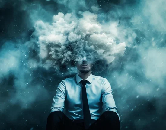 How to stop overthinking