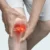 how to prevent arthritis in knees
