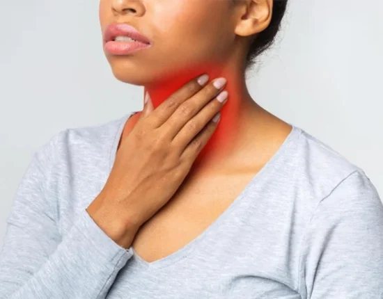 how-to-prevent-throat-cancer