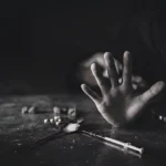 Addiction is in Your Genes The Truth Might Shock You!