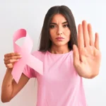 Breast Cancer Runs in Families – But Can You Stop It Here’s What Science Says