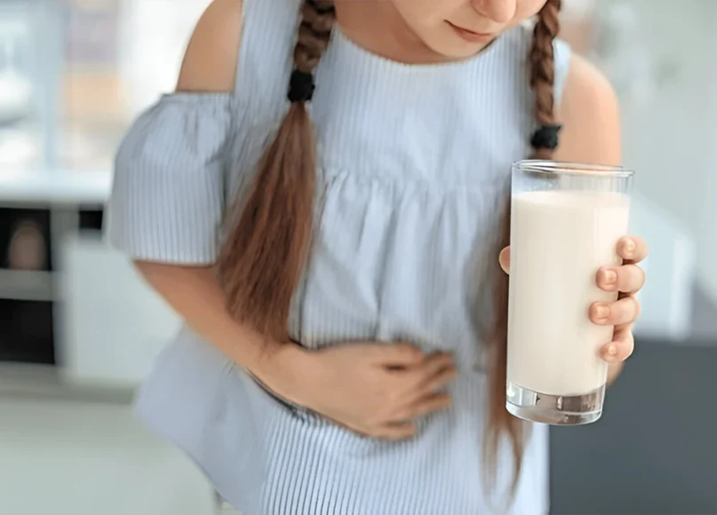 Can You Outgrow Allergies The Genetic Clues You Need to Know