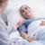 Did Someone in Your Family Have Cancer Here’s What It Means for You