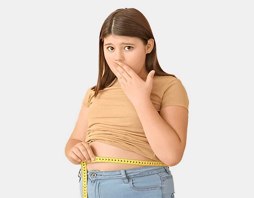 How To Prevent Childhood Obesity