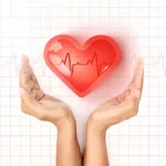 How To Prevent Cholesterol