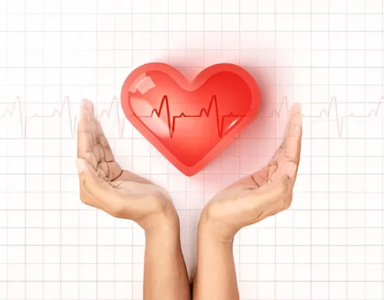 How To Prevent Cholesterol