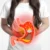 How To Prevent Gastric Problem