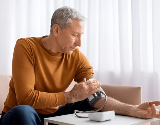 How To Prevent Lifestyle Diseases