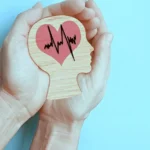 How To Prevent Mental Illness