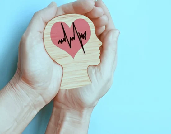 How To Prevent Mental Illness