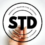 How To Prevent Sexually Transmitted Diseases