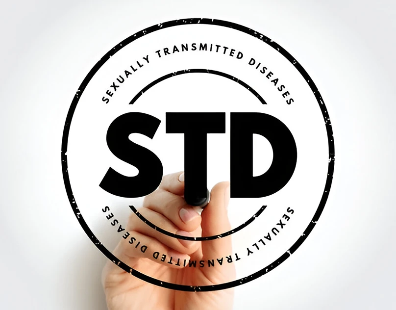 How to Prevent Sexually Transmitted Diseases STDs, Staying Healthy and Safe!