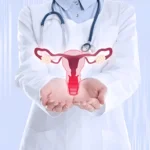 How To Prevent Vaginal Yeast Infections