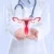 How To Prevent Vaginal Yeast Infections