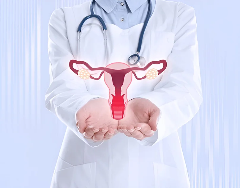 How To Prevent Vaginal Yeast Infections