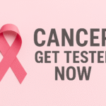 If You Have These 5 Breast Cancer Risk Factors