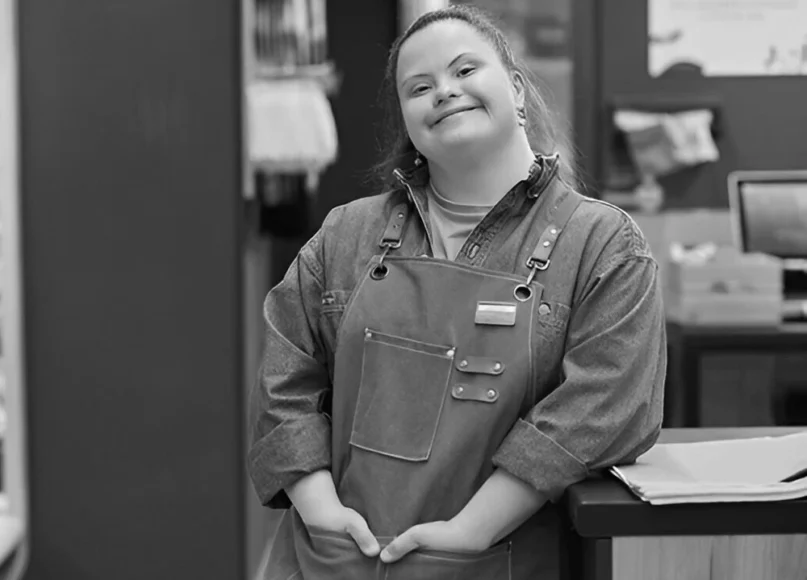 Is Autism Genetic The DNA Clues That Could Change Everything