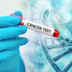 Is Cancer in Your DNA Here’s How to Find Out Before It’s Too Late!