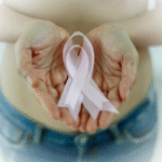 Simple Test Could Predict Your Cancer Risk