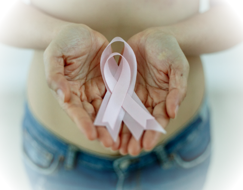 This Simple Test Could Predict Your Cancer Risk – Are You Ready for the Truth?
