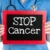 The Cancer Warning Signs You Can’t See – Until You Get This Test