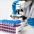 This Simple Test Could Predict Your Cancer Risk – Are You Ready for the Truth