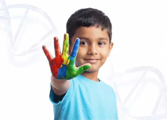 Understanding Autism Starts with DNA – Here’s What You Should Know mob