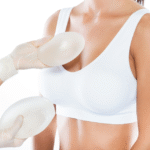 Hidden Breast Cancer Dangers