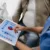 What’s Your Cancer Risk Score You Might Be Shocked by the Results!