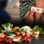 Which Are The Ways To Prevent Malnutrition in a webp image