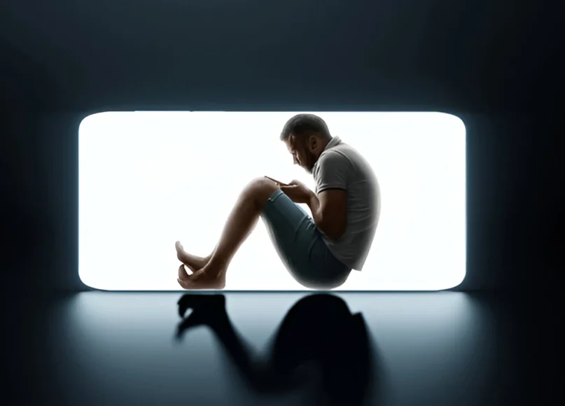 Why Some People Get Hooked and Others Don’t – The Genetic Secret