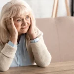 Will You Lose Your Memory Find Out if Alzheimer’s is in Your Genes