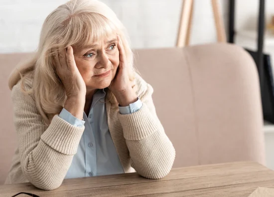 Will You Lose Your Memory Find Out if Alzheimer’s is in Your Genes