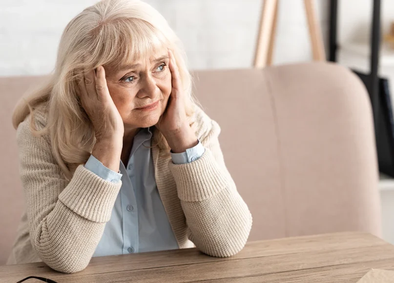 Will You Lose Your Memory Find Out if Alzheimer’s is in Your Genes