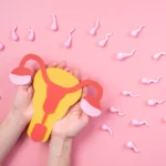 5 Genetic Variants Every Woman Should Know That Affect Fertility and PCOS