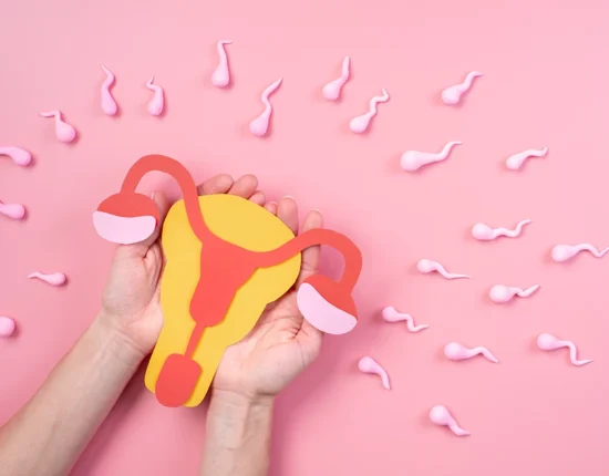 5 Genetic Variants Every Woman Should Know That Affect Fertility and PCOS