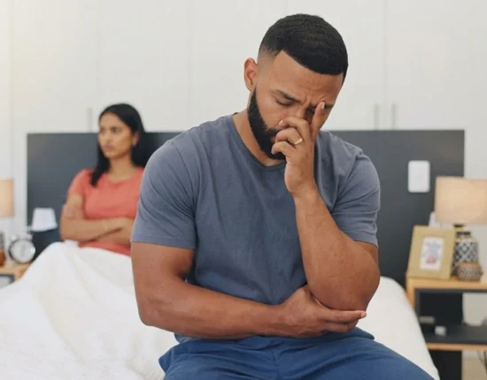 Can You Inherit Low Testosterone The Role of Genetics mob