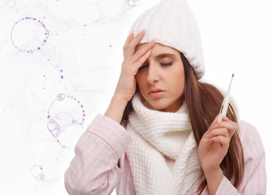 Can You Prevent Autoimmune Disorders The Role of Genetic Testing