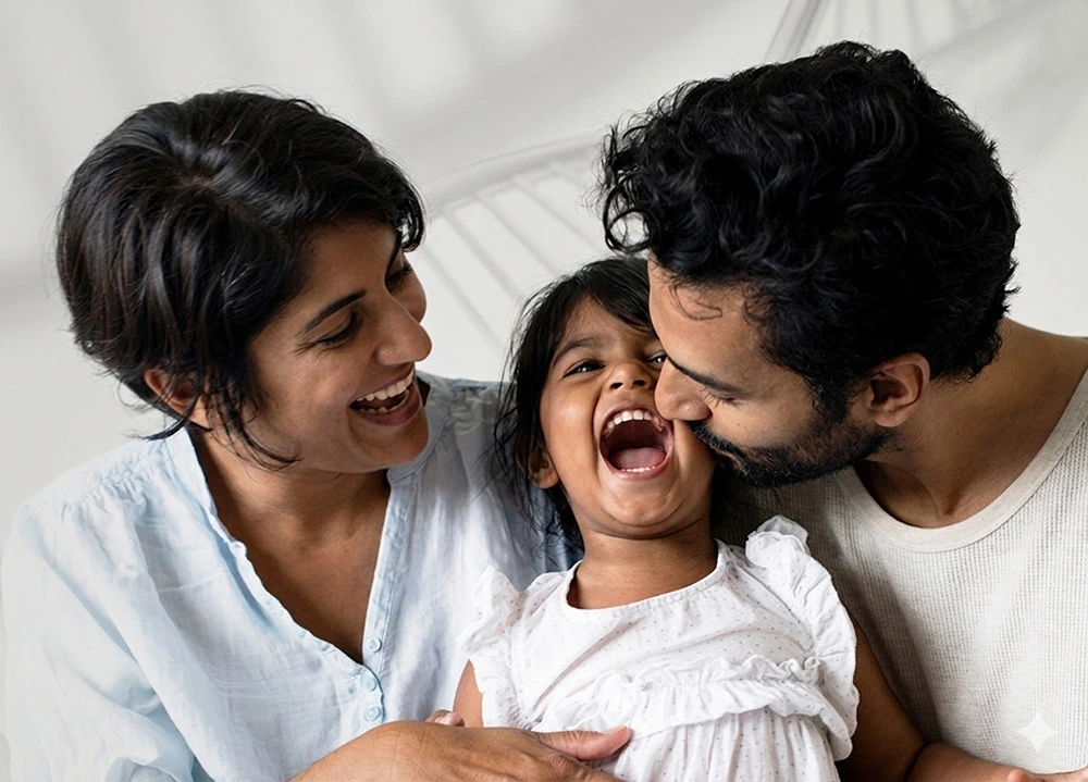 Do Autoimmune Diseases Run in Families What Your DNA Can Reveal mob