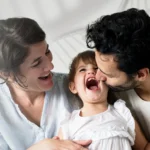 Do Autoimmune Diseases Run in Families What Your DNA Can Reveal